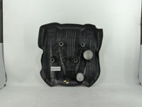 2014 Kia Optima Engine Cover - Oemusedautoparts1.com