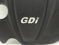 2014 Kia Optima Engine Cover - Oemusedautoparts1.com