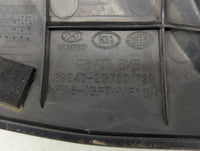 2014 Kia Optima Engine Cover - Oemusedautoparts1.com