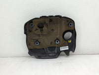 2014 Kia Optima Engine Cover - Oemusedautoparts1.com