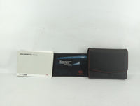 2014 Kia Optima Owners Manual Book Guide OEM Used Auto Parts - Oemusedautoparts1.com