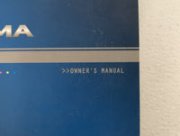 2014 Kia Optima Owners Manual Book Guide OEM Used Auto Parts - Oemusedautoparts1.com