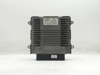 2014-2015 Kia Optima PCM Engine Control Computer ECU ECM PCU OEM P/N:39108-2GBE6 39138-2GBE6, 39108-2GBJ6 Fits Fits 2014 201