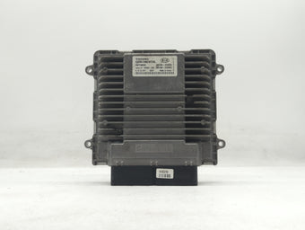 compare product 2014-2015 Kia Optima PCM Engine Control Computer ECU ECM PCU OEM P/N:39108-2GBE6 39138-2GBE6, 39108-2GBJ6 Fits Fits 2014 2015 OEM Used Auto Parts
