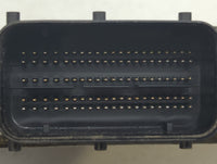 2014-2015 Kia Optima PCM Engine Control Computer ECU ECM PCU OEM P/N:39108-2GBE6 39138-2GBE6, 39108-2GBJ6 Fits Fits 2014 201