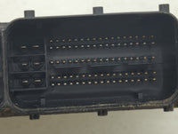 2014-2015 Kia Optima PCM Engine Control Computer ECU ECM PCU OEM P/N:39108-2GBE6 39138-2GBE6, 39108-2GBJ6 Fits Fits 2014 201