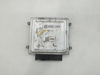 compare product 2014-2015 Kia Optima PCM Engine Control Computer ECU ECM PCU OEM P/N:39138-2GBH0 39108-2GBH0, 391382GBH0 Fits Fits 2014 2015 OEM Used Auto Parts