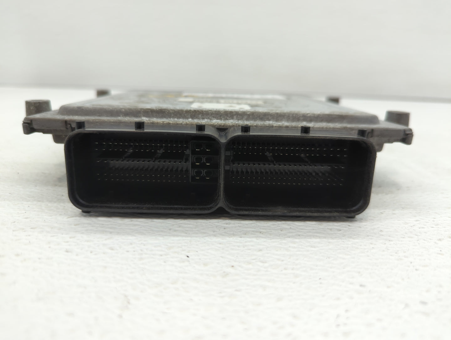 2014-2015 Kia Optima PCM Engine Control Computer ECU ECM PCU OEM P/N:39138-2GBH0 39108-2GBH0, 391382GBH0 Fits Fits 2014 2015
