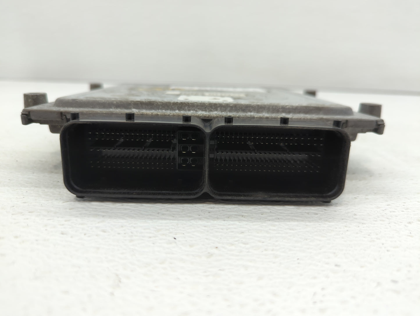 2014-2015 Kia Optima PCM Engine Control Computer ECU ECM PCU OEM P/N:39138-2GBH0 39108-2GBH0, 391382GBH0 Fits Fits 2014 2015