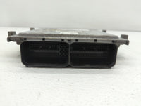 2014-2015 Kia Optima PCM Engine Control Computer ECU ECM PCU OEM P/N:39138-2GBH0 39108-2GBH0, 391382GBH0 Fits Fits 2014 2015