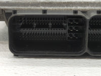 2014-2015 Kia Optima PCM Engine Control Computer ECU ECM PCU OEM P/N:39138-2GBH0 39108-2GBH0, 391382GBH0 Fits Fits 2014 2015