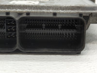 2014-2015 Kia Optima PCM Engine Control Computer ECU ECM PCU OEM P/N:39138-2GBH0 39108-2GBH0, 391382GBH0 Fits Fits 2014 2015