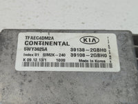 2014-2015 Kia Optima PCM Engine Control Computer ECU ECM PCU OEM P/N:39138-2GBH0 39108-2GBH0, 391382GBH0 Fits Fits 2014 2015