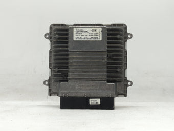 compare product 2014-2015 Kia Optima PCM Engine Control Computer ECU ECM PCU OEM P/N:39108-2GBJ0 39138-2GBJ0 Fits Fits 2014 2015 OEM Used Auto Parts
