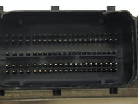 2014-2015 Kia Optima PCM Engine Control Computer ECU ECM PCU OEM P/N:39108-2GBJ0 39138-2GBJ0 Fits Fits 2014 2015 OEM Used Au