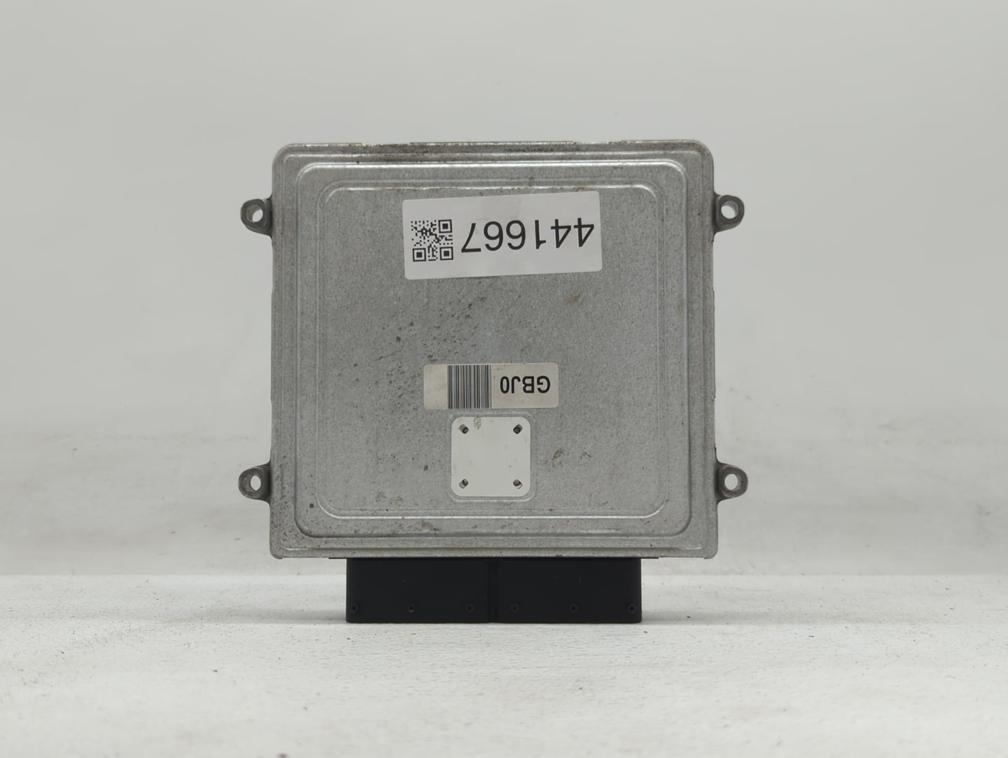 2014-2015 Kia Optima PCM Engine Control Computer ECU ECM PCU OEM P/N:39108-2GBJ0 39138-2GBJ0 Fits Fits 2014 2015 OEM Used Au