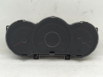 compare product 2014-2015 Kia Optima Instrument Cluster Speedometer Gauges P/N:94041-2T460 94031-2T270 Fits Fits 2014 2015 OEM Used Auto Parts