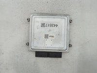 2014-2015 Kia Optima PCM Engine Control Computer ECU ECM PCU OEM P/N:39108-2GBJ0 39138-2GBJ0 Fits Fits 2014 2015 OEM Used Au