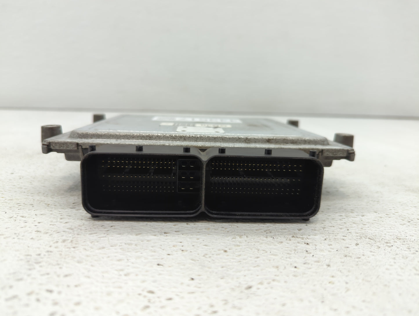 2014-2015 Kia Optima PCM Engine Control Computer ECU ECM PCU OEM P/N:39108-2GBJ0 39138-2GBJ0 Fits Fits 2014 2015 OEM Used Au