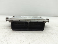 2014-2015 Kia Optima PCM Engine Control Computer ECU ECM PCU OEM P/N:39108-2GBJ0 39138-2GBJ0 Fits Fits 2014 2015 OEM Used Au