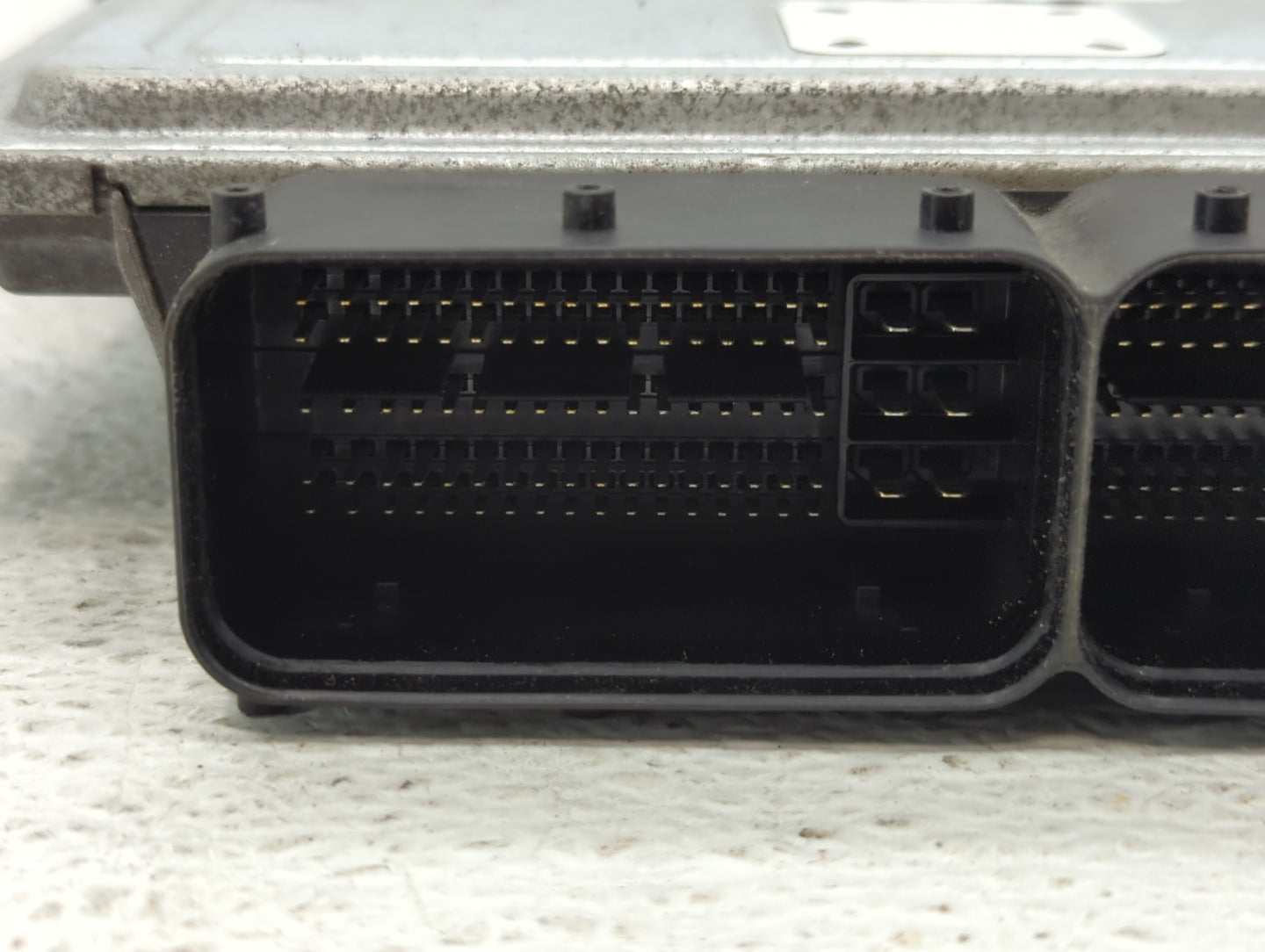 2014-2015 Kia Optima PCM Engine Control Computer ECU ECM PCU OEM P/N:39108-2GBJ0 39138-2GBJ0 Fits Fits 2014 2015 OEM Used Au