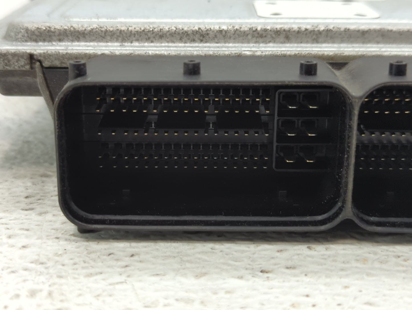 2014-2015 Kia Optima PCM Engine Control Computer ECU ECM PCU OEM P/N:39108-2GBJ0 39138-2GBJ0 Fits Fits 2014 2015 OEM Used Au