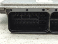 2014-2015 Kia Optima PCM Engine Control Computer ECU ECM PCU OEM P/N:39108-2GBJ0 39138-2GBJ0 Fits Fits 2014 2015 OEM Used Au