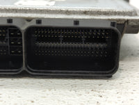 2014-2015 Kia Optima PCM Engine Control Computer ECU ECM PCU OEM P/N:39108-2GBJ0 39138-2GBJ0 Fits Fits 2014 2015 OEM Used Au