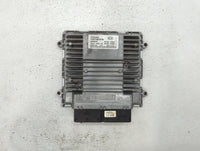 2014-2015 Kia Optima PCM Engine Control Computer ECU ECM PCU OEM P/N:39108-2GBJ0 39138-2GBJ0 Fits Fits 2014 2015 OEM Used Au