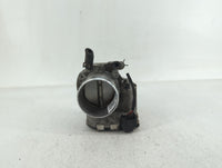 2011-2015 Kia Optima Throttle Body P/N:35100-2G700 Fits Fits 2011 2012 2013 2014 2015 2016 OEM Used Auto Parts - Oemusedauto