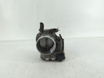 compare product 2011-2015 Kia Optima Throttle Body P/N:35100-2G700 Fits Fits 2011 2012 2013 2014 2015 2016 OEM Used Auto Parts
