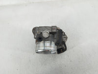 2011-2015 Kia Optima Throttle Body P/N:35100-2G700 Fits Fits 2011 2012 2013 2014 2015 2016 OEM Used Auto Parts - Oemusedauto