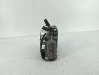 2011-2015 Kia Optima Throttle Body P/N:35100-2G700 Fits Fits 2011 2012 2013 2014 2015 2016 OEM Used Auto Parts - Oemusedauto