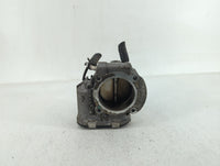 2011-2015 Kia Optima Throttle Body P/N:35100-2G700 Fits Fits 2011 2012 2013 2014 2015 2016 OEM Used Auto Parts - Oemusedauto