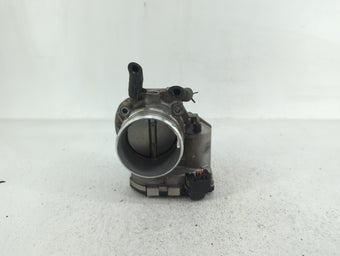 compare product 2011-2015 Kia Optima Throttle Body P/N:35100-2G700 Fits Fits 2011 2012 2013 2014 2015 2016 OEM Used Auto Parts