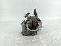 2011-2015 Kia Optima Throttle Body P/N:35100-2G700 Fits Fits 2011 2012 2013 2014 2015 2016 OEM Used Auto Parts - Oemusedauto