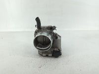 2011-2015 Kia Optima Throttle Body P/N:35100-2G700 Fits Fits 2011 2012 2013 2014 2015 2016 OEM Used Auto Parts - Oemusedauto