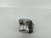 2011-2015 Kia Optima Throttle Body P/N:35100-2G700 Fits Fits 2011 2012 2013 2014 2015 2016 OEM Used Auto Parts - Oemusedauto