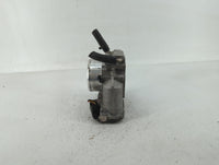 2011-2015 Kia Optima Throttle Body P/N:35100-2G700 Fits Fits 2011 2012 2013 2014 2015 2016 OEM Used Auto Parts - Oemusedauto