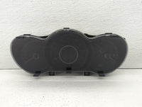 2014-2015 Kia Optima Instrument Cluster Speedometer Gauges P/N:94041-2T460 94031-2T270 Fits Fits 2014 2015 OEM Used Auto Par