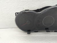 2014-2015 Kia Optima Instrument Cluster Speedometer Gauges P/N:94041-2T460 94031-2T270 Fits Fits 2014 2015 OEM Used Auto Par