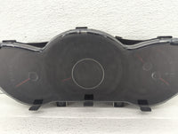 2014-2015 Kia Optima Instrument Cluster Speedometer Gauges P/N:94041-2T460 94031-2T270 Fits Fits 2014 2015 OEM Used Auto Par
