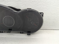 2014-2015 Kia Optima Instrument Cluster Speedometer Gauges P/N:94041-2T460 94031-2T270 Fits Fits 2014 2015 OEM Used Auto Par