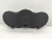 2014-2015 Kia Optima Instrument Cluster Speedometer Gauges P/N:94041-2T460 94031-2T270 Fits Fits 2014 2015 OEM Used Auto Par