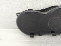 2014-2015 Kia Optima Instrument Cluster Speedometer Gauges P/N:94041-2T460 94031-2T270 Fits Fits 2014 2015 OEM Used Auto Par