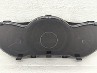 2014-2015 Kia Optima Instrument Cluster Speedometer Gauges P/N:94041-2T460 94031-2T270 Fits Fits 2014 2015 OEM Used Auto Par