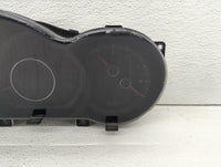 2014-2015 Kia Optima Instrument Cluster Speedometer Gauges P/N:94041-2T460 94031-2T270 Fits Fits 2014 2015 OEM Used Auto Par
