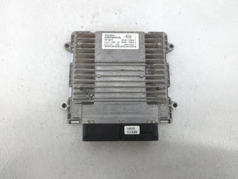compare product 2014-2015 Kia Optima PCM Engine Control Computer ECU ECM PCU OEM P/N:39108-2GBJ0 39138-2GBJ0 Fits Fits 2014 2015 OEM Used Auto Parts