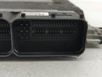 2014-2015 Kia Optima PCM Engine Control Computer ECU ECM PCU OEM P/N:39108-2GBJ0 39138-2GBJ0 Fits Fits 2014 2015 OEM Used Au