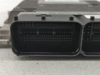 2014-2015 Kia Optima PCM Engine Control Computer ECU ECM PCU OEM P/N:39108-2GBJ0 39138-2GBJ0 Fits Fits 2014 2015 OEM Used Au